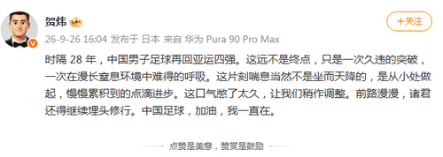 images/03.png
